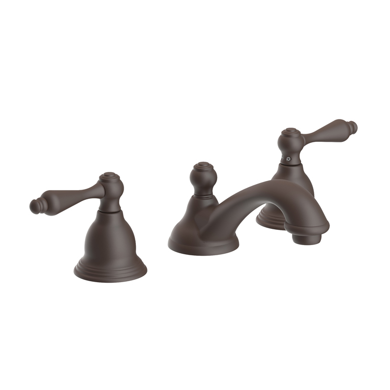 850 product image