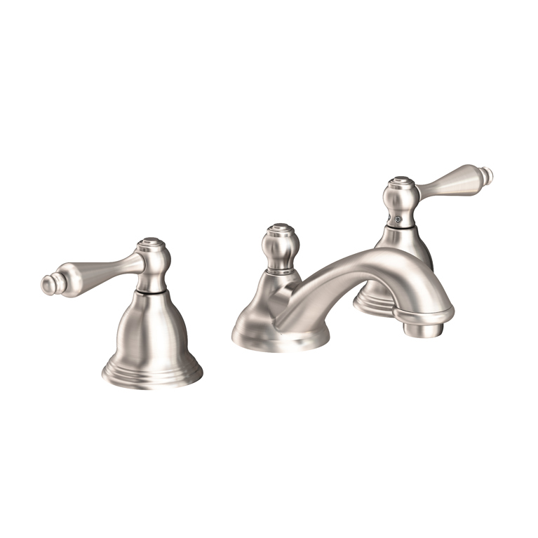 850 product image