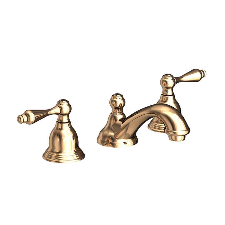 850 product image