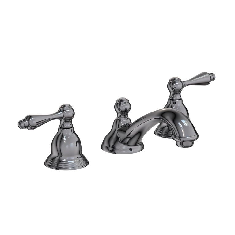 850 product image