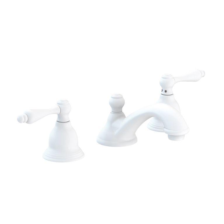 850 product image
