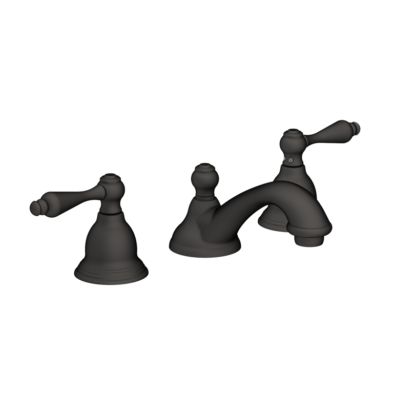 850 product image