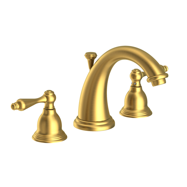 850C product image