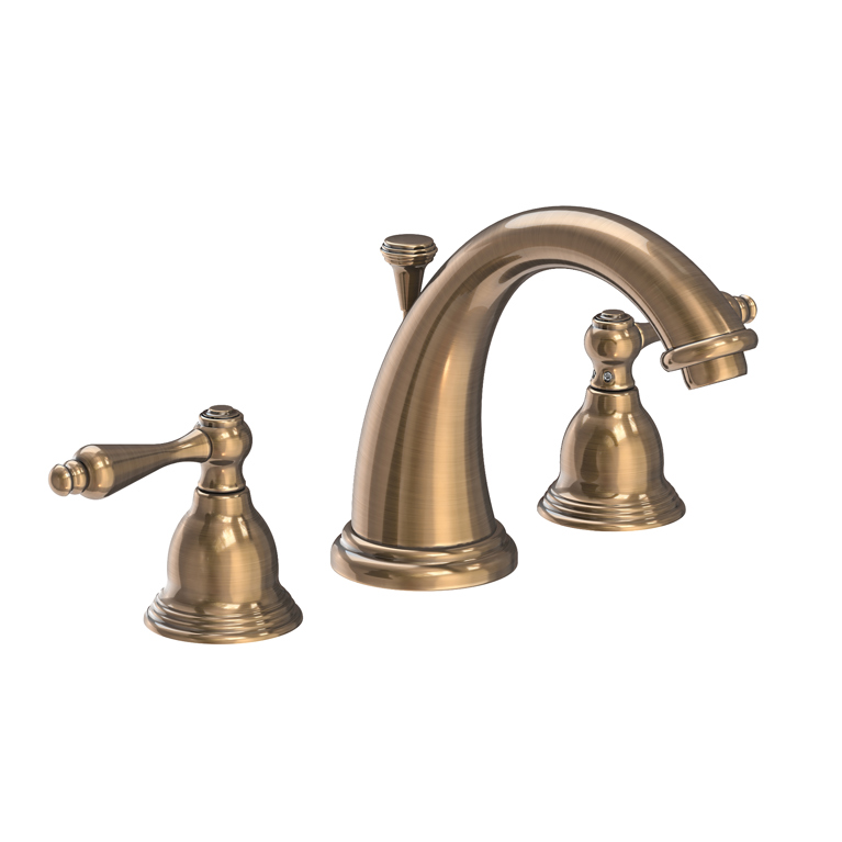 850C product image
