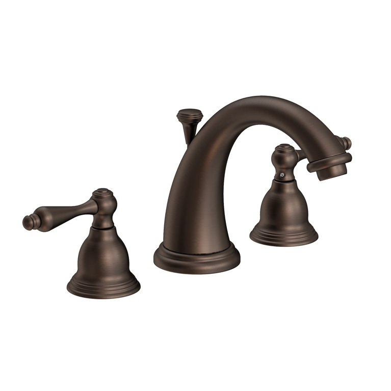 850C product image
