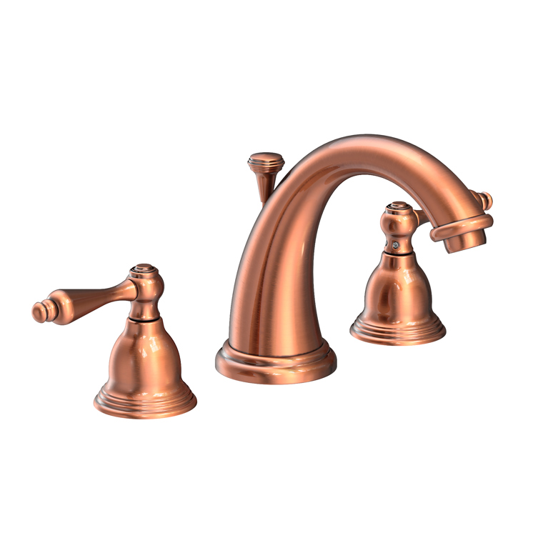 850C product image