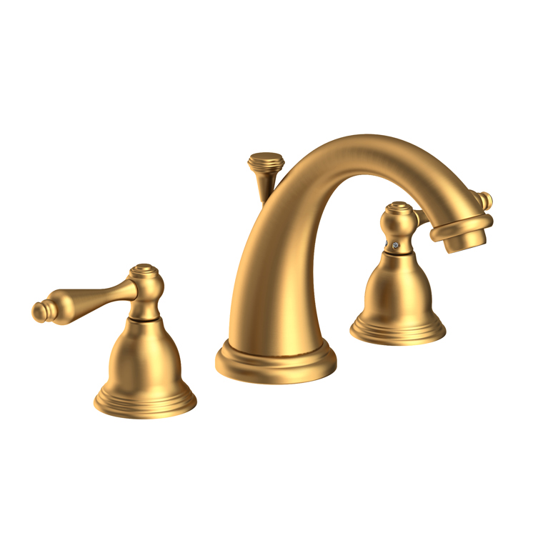 850C product image