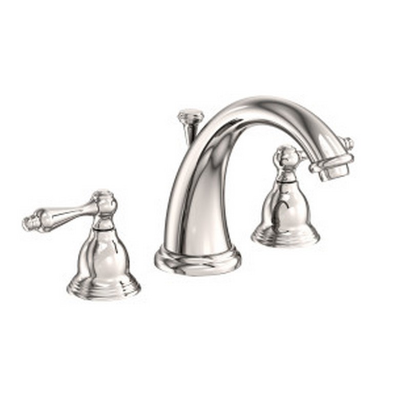 850C product image