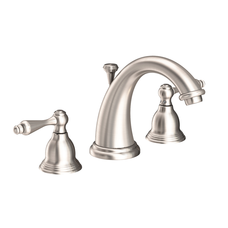 850C product image
