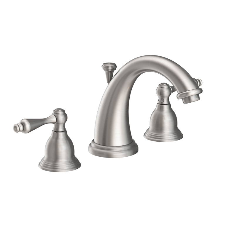 850C product image