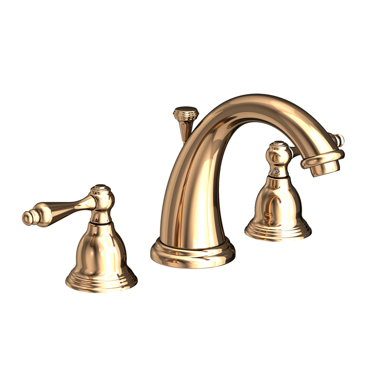 850C product image