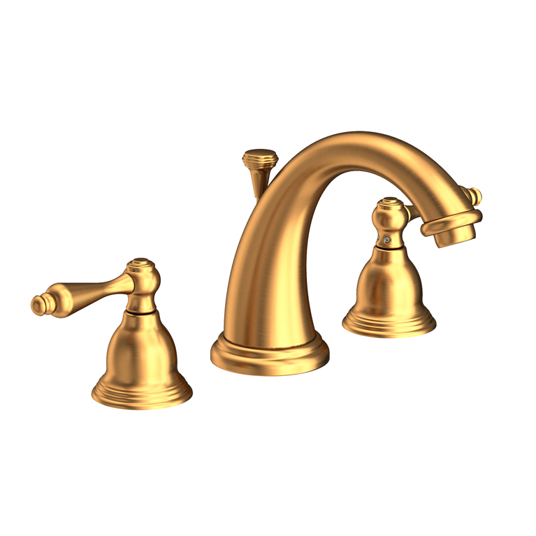 850C product image