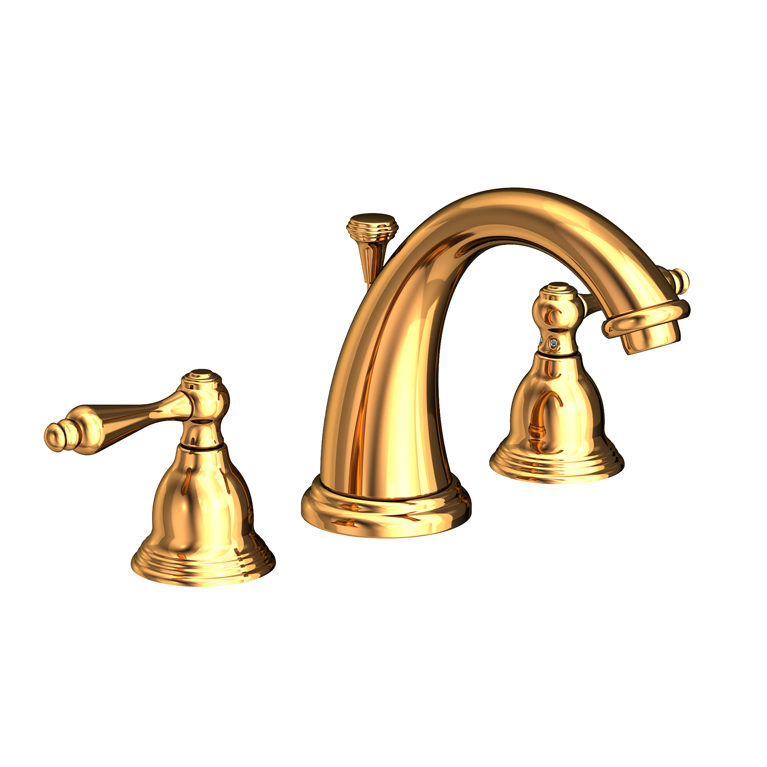850C product image