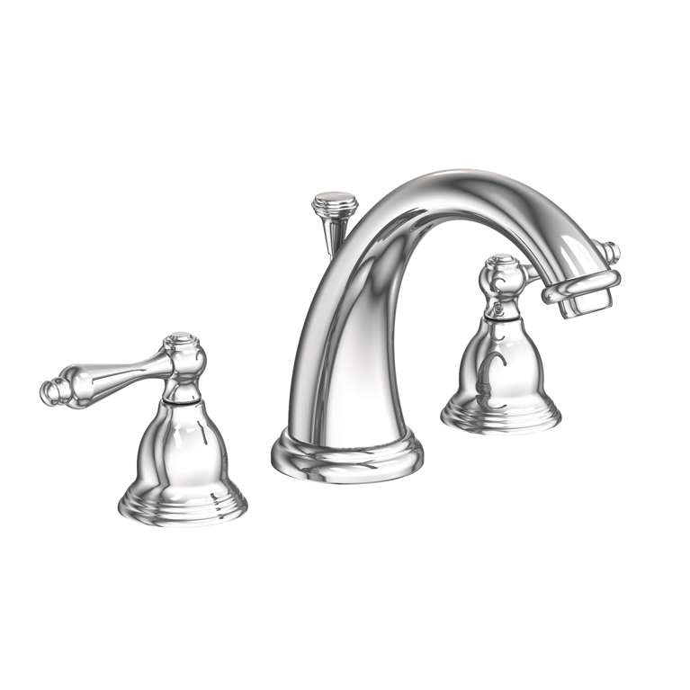 850C product image