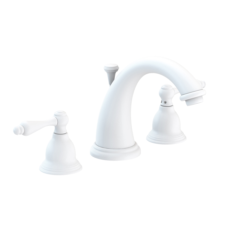 850C product image