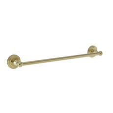 890-1230 product image