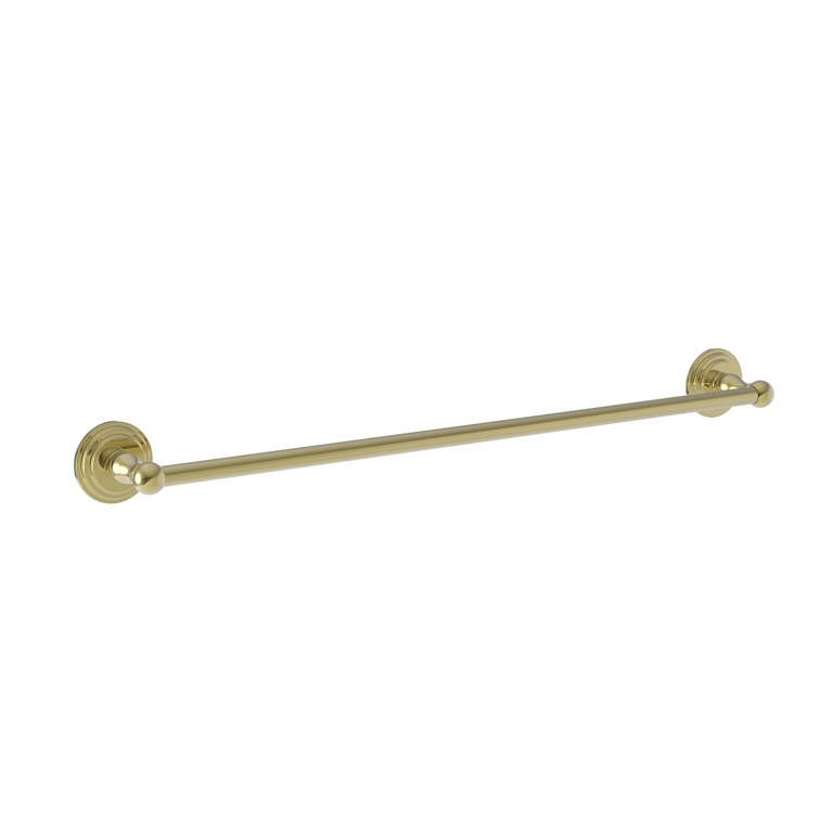 890-1250 product image