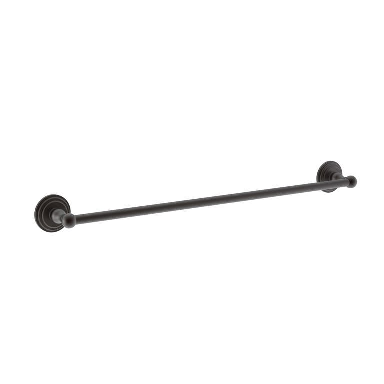 890-1250 product image