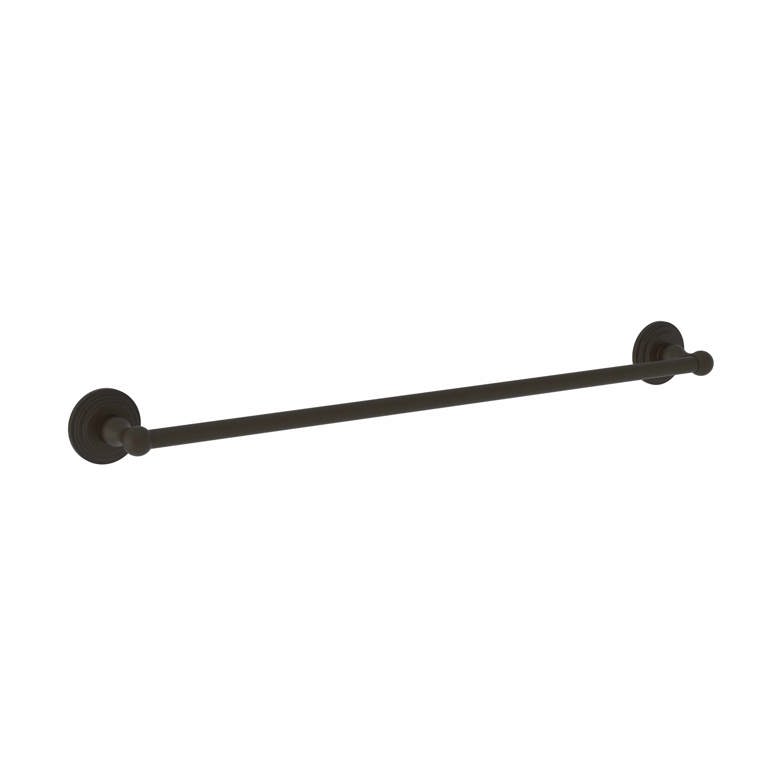 890-1250 product image