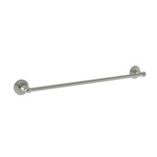 890-1250 product image