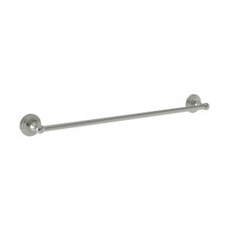 890-1250 product image