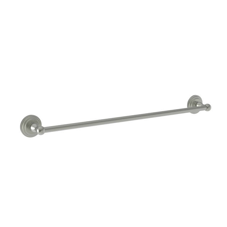 890-1250 product image