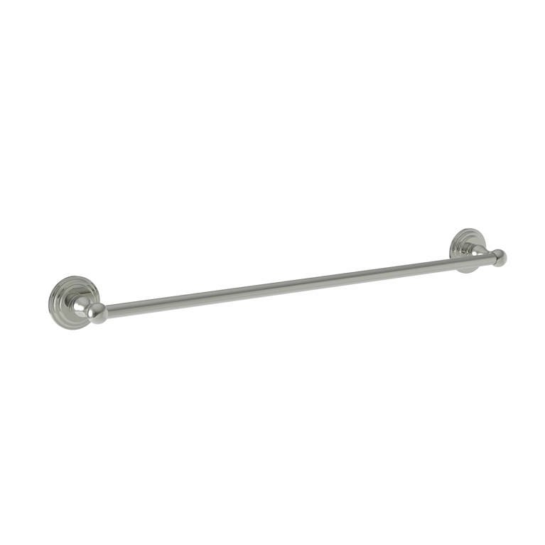 890-1250 product image