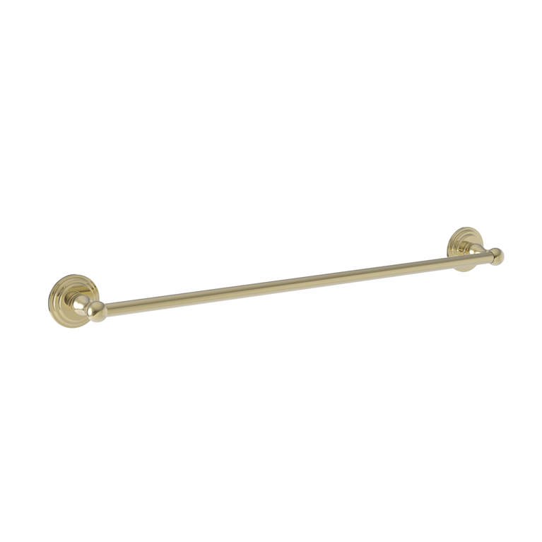 890-1250 product image