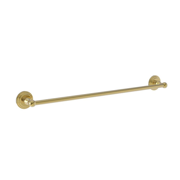 890-1250 product image