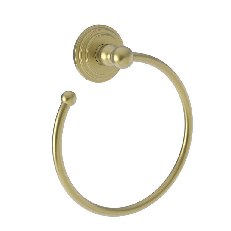 890-1400 product image
