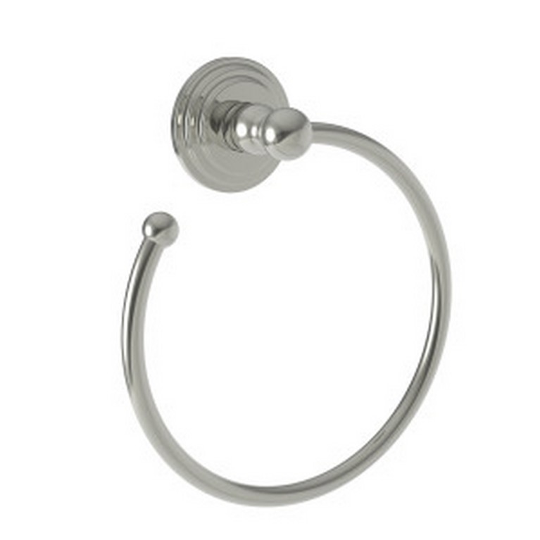 890-1400 product image