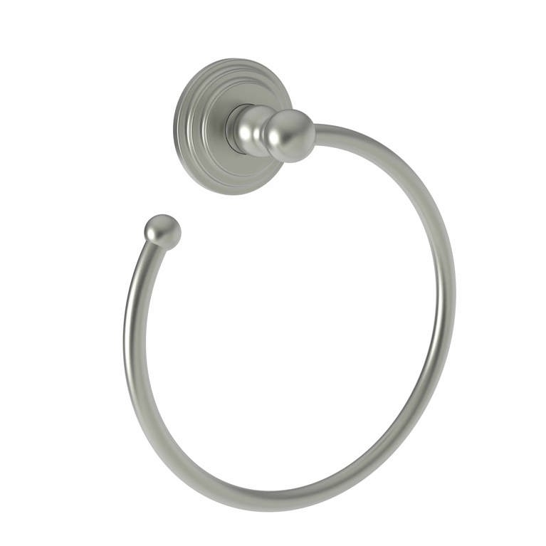 890-1400 product image