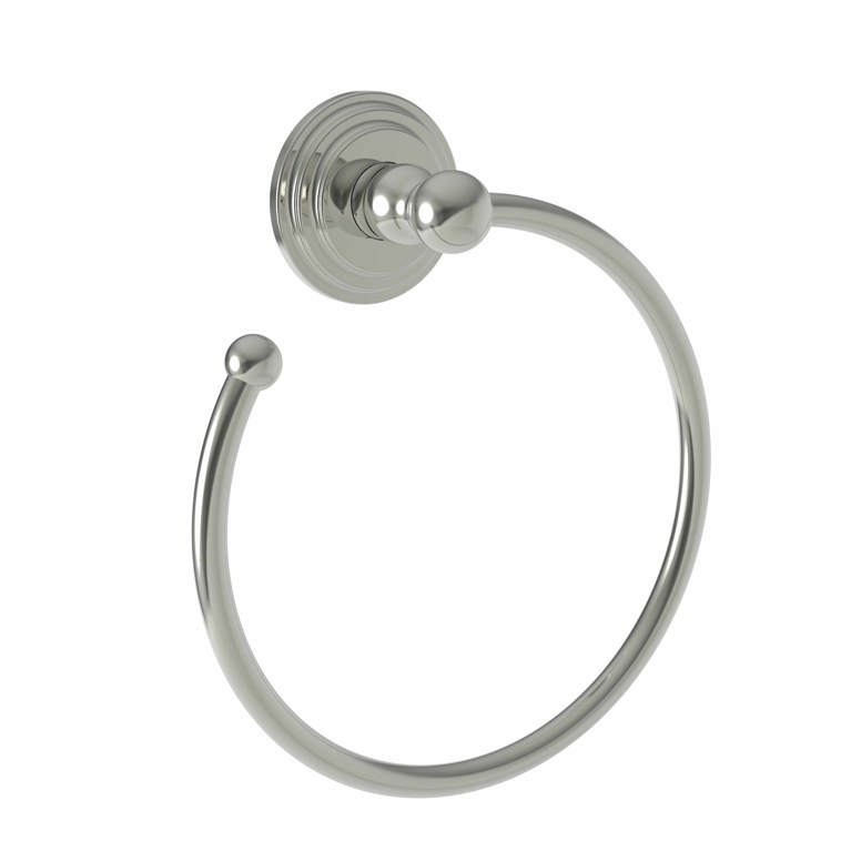 890-1400 product image