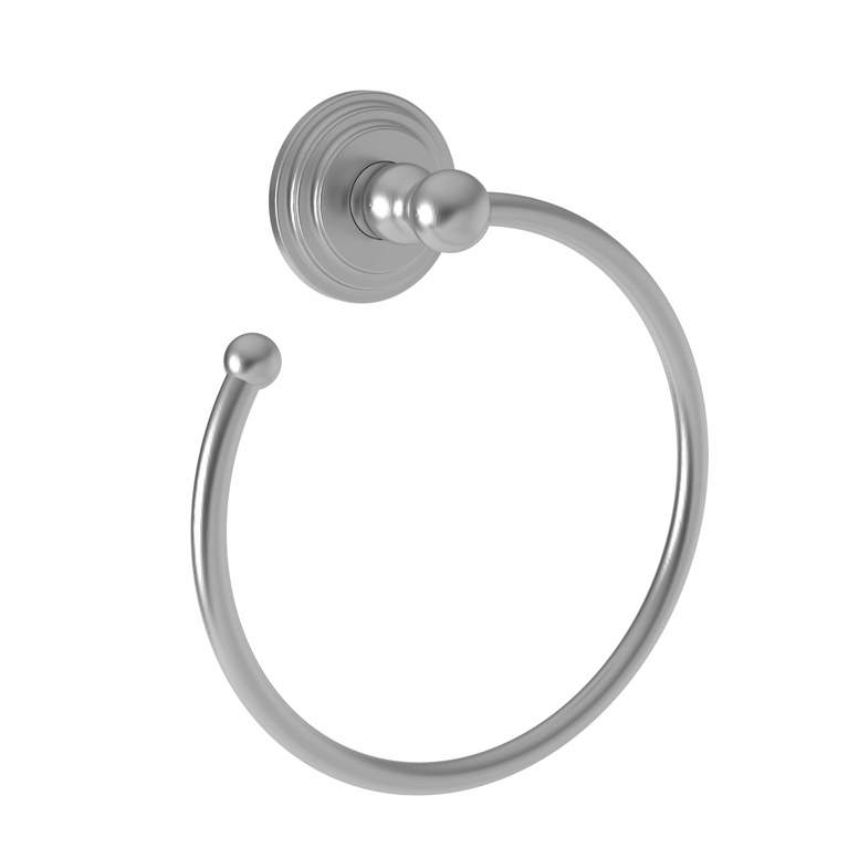 890-1400 product image