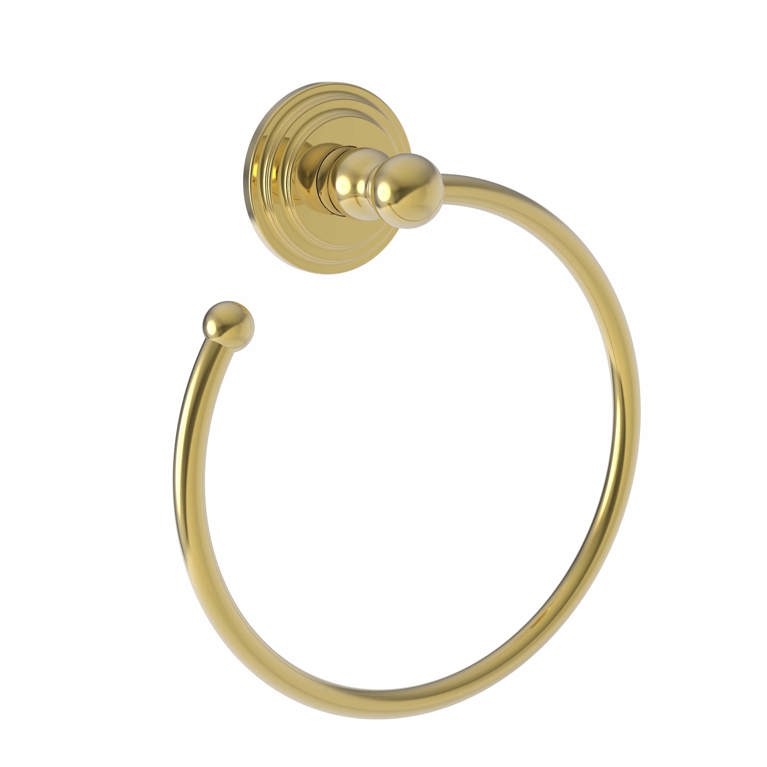 890-1400 product image
