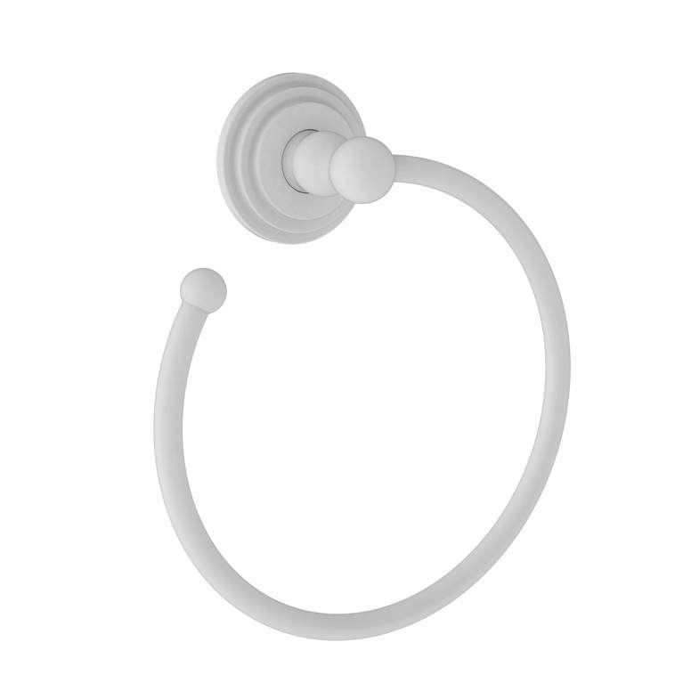 890-1400 product image