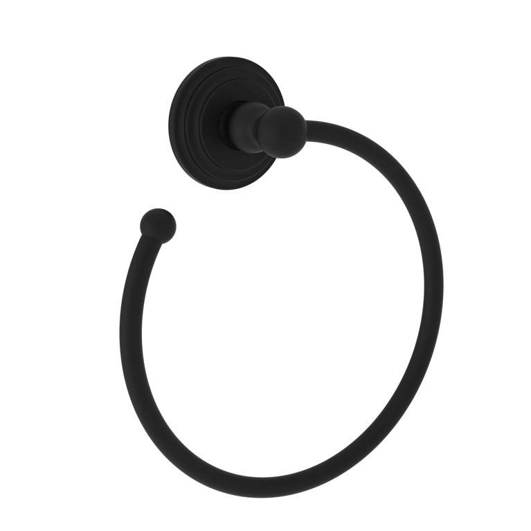 890-1400 product image