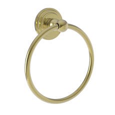 890-1410 product image
