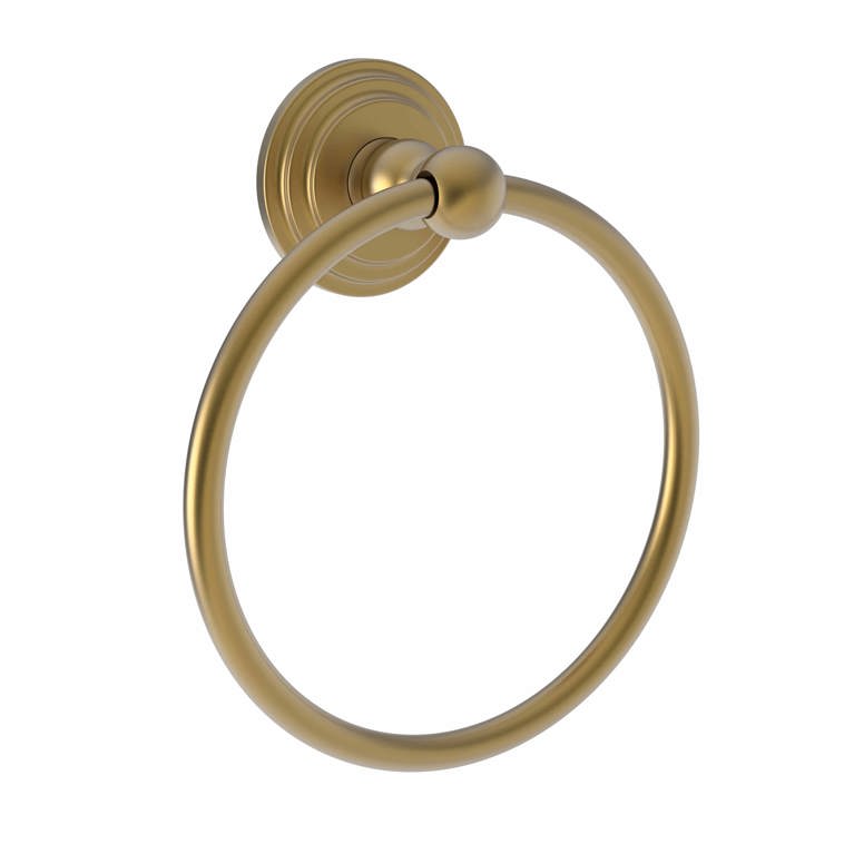 890-1410 product image