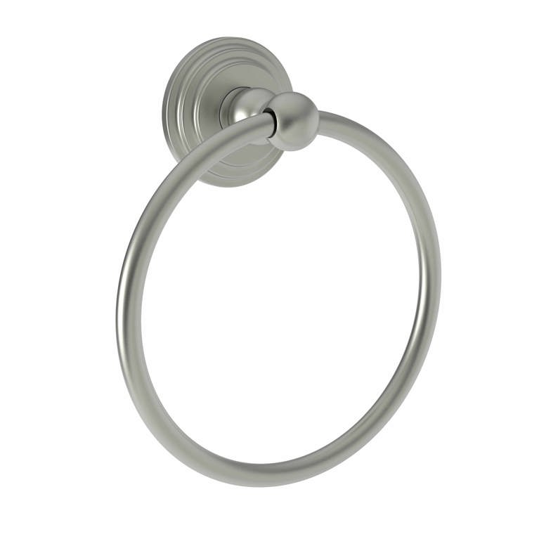 890-1410 product image