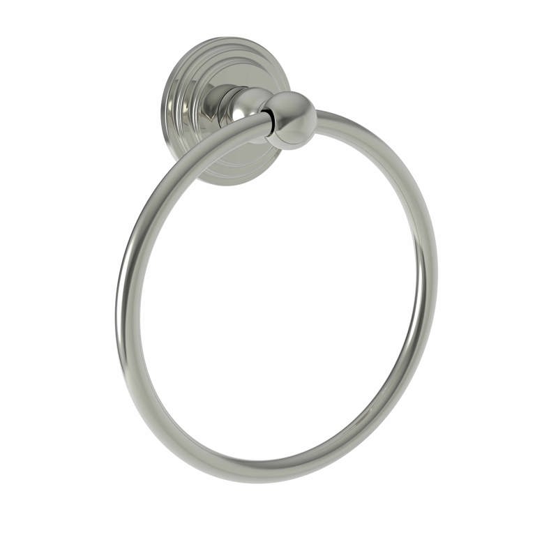 890-1410 product image
