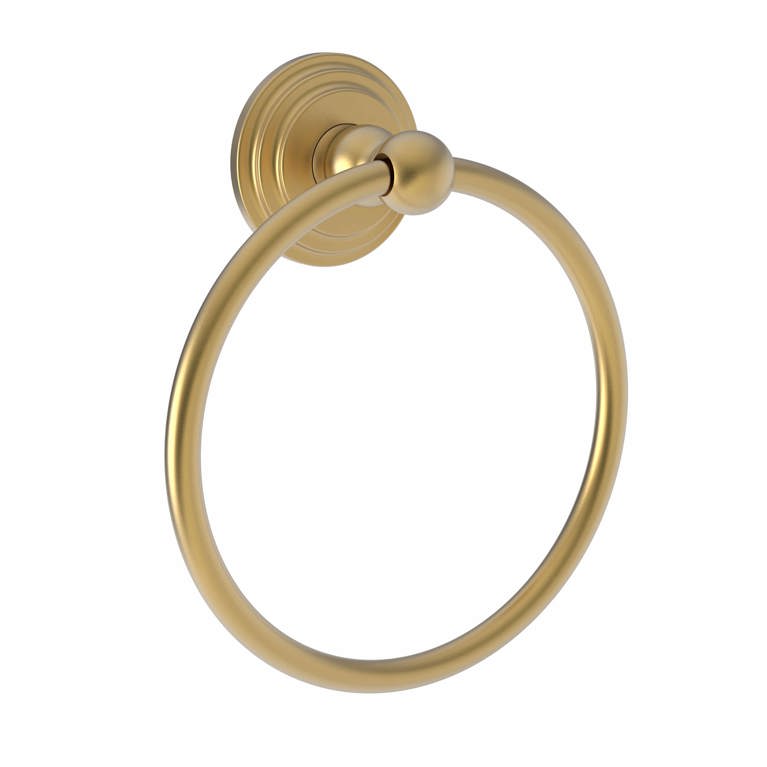 890-1410 product image