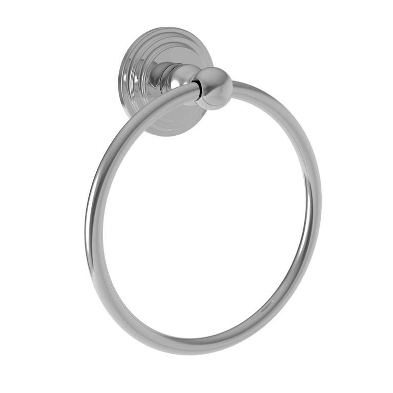 890-1410 product image
