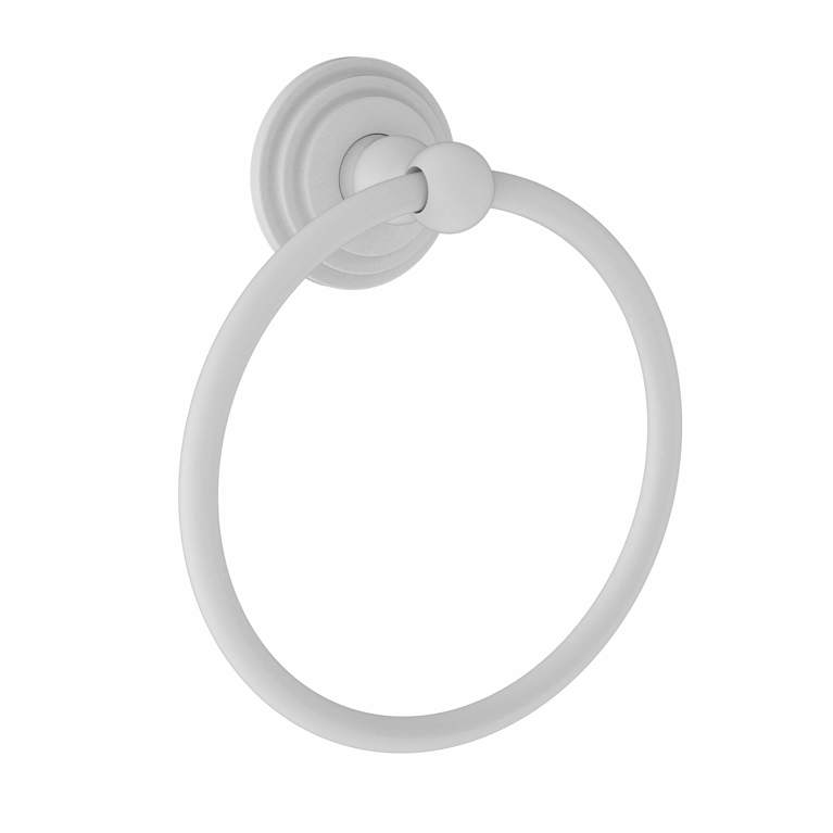 890-1410 product image