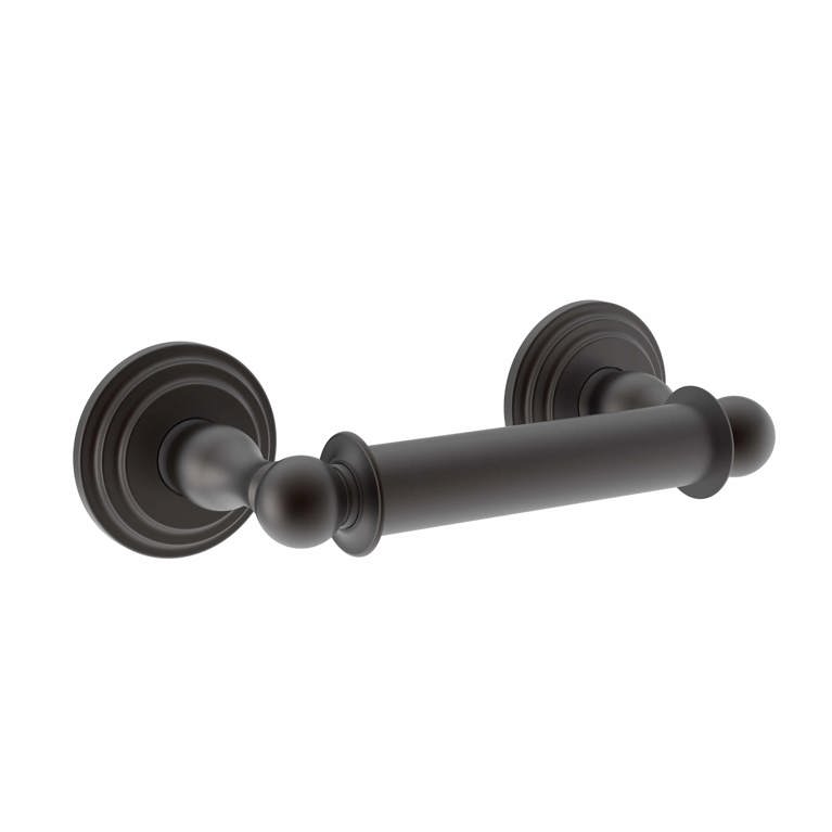 890-1500 product image