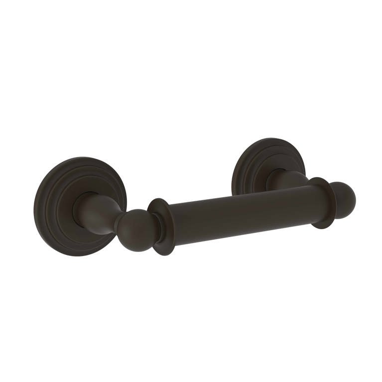 890-1500 product image