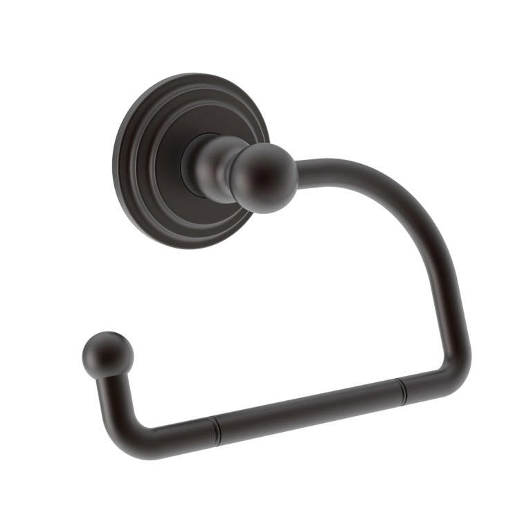 890-1510 product image