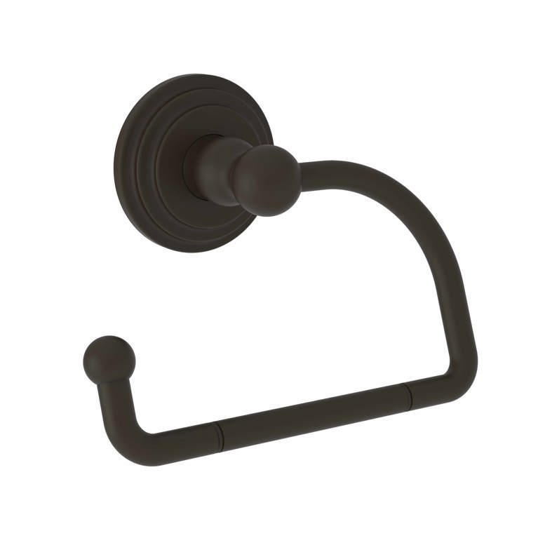 890-1510 product image