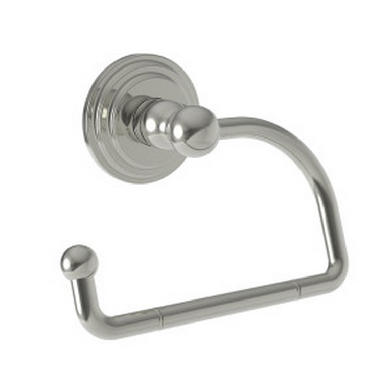 890-1510 product image
