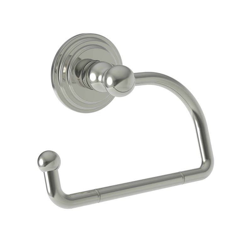 890-1510 product image
